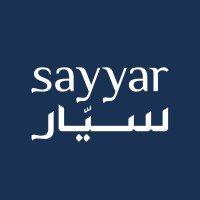 Sayyar Trading Agencies